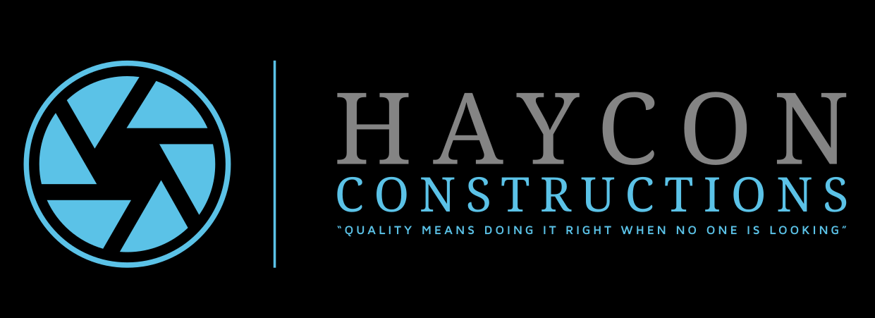 Haycon Constructions