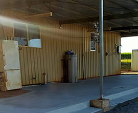 Concrete Verandahs Slabs Geelong