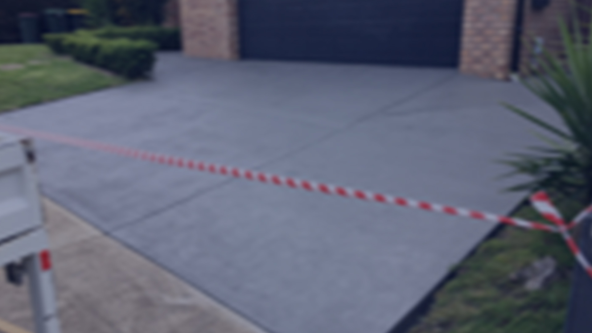 Geelong Concreters